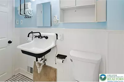 945 First Avenue, Other, PA 19063 - Photo 12