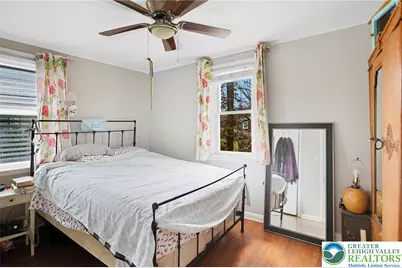 945 First Avenue, Other, PA 19063 - Photo 10