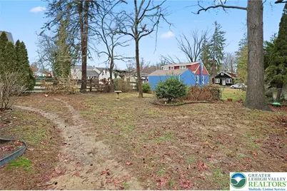 945 First Avenue, Other, PA 19063 - Photo 18