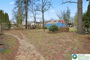 945 First Ave, Other, PA 19063 - Photo 18