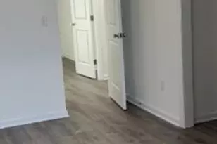 421 West Lincoln, Easton, PA 18042 - Photo 14