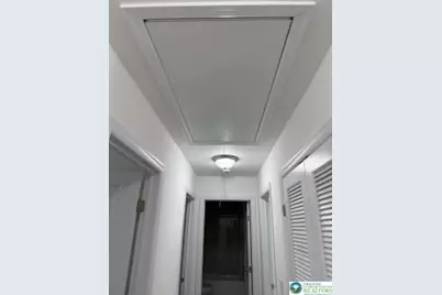 421 West Lincoln, Easton, PA 18042 - Photo 20