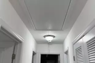 421 West Lincoln, Easton, PA 18042 - Photo 20