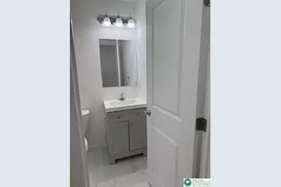 421 West Lincoln, Easton, PA 18042 - Photo 10