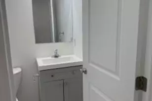 421 West Lincoln, Easton, PA 18042 - Photo 10