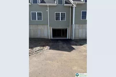 421 West Lincoln, Easton, PA 18042 - Photo 24