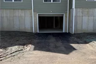 421 West Lincoln, Easton, PA 18042 - Photo 24