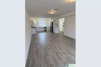 421 West Lincoln, Easton, PA 18042 - Photo 6