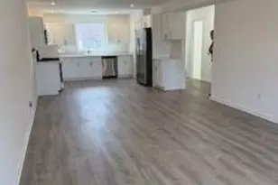 421 West Lincoln, Easton, PA 18042 - Photo 6