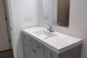 421 West Lincoln, Easton, PA 18042 - Photo 8
