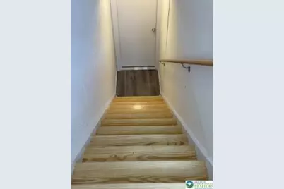 421 West Lincoln, Easton, PA 18042 - Photo 22