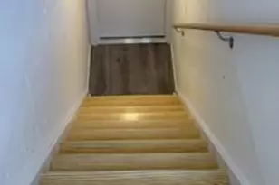 421 West Lincoln, Easton, PA 18042 - Photo 22