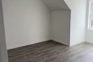 421 West Lincoln, Easton, PA 18042 - Photo 16