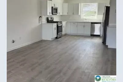 421 West Lincoln, Easton, PA 18042 - Photo 4