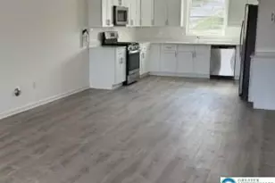 421 West Lincoln, Easton, PA 18042 - Photo 4