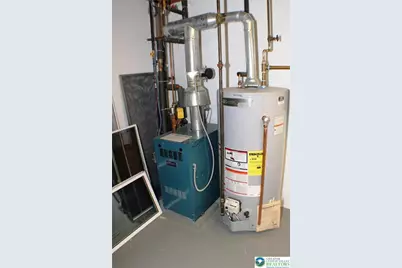 1925 Troxell Street, Hanover Twp, PA 18109 - Photo 48