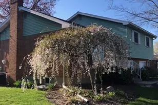 1925 Troxell St, Hanover Twp, PA 18109 - Photo 20