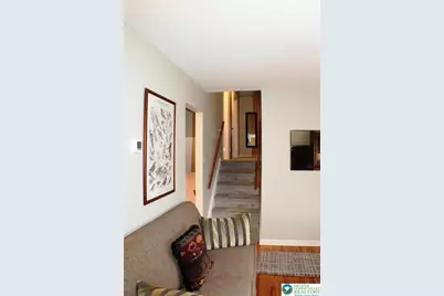 1925 Troxell Street, Hanover Twp, PA 18109 - Photo 36