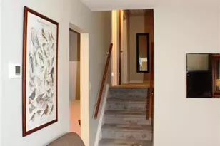 1925 Troxell St, Hanover Twp, PA 18109 - Photo 36