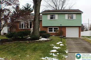 1925 Troxell St, Hanover Twp, PA 18109 - Photo 50