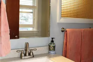 1925 Troxell St, Hanover Twp, PA 18109 - Photo 38