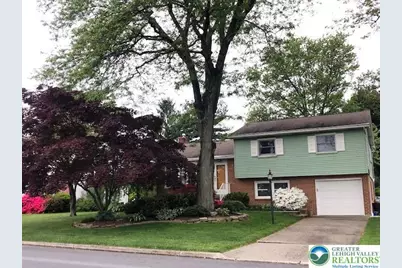 1925 Troxell Street, Hanover Twp, PA 18109 - Photo 2