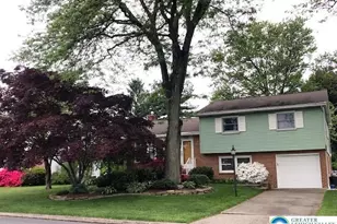 1925 Troxell St, Hanover Twp, PA 18109 - Photo 2