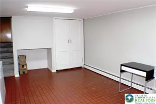 1925 Troxell St, Hanover Twp, PA 18109 - Photo 34