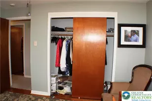 1925 Troxell St, Hanover Twp, PA 18109 - Photo 42