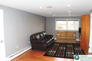 1925 Troxell St, Hanover Twp, PA 18109 - Photo 30