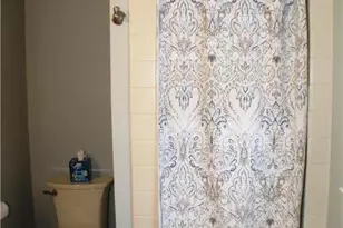 1925 Troxell St, Hanover Twp, PA 18109 - Photo 40