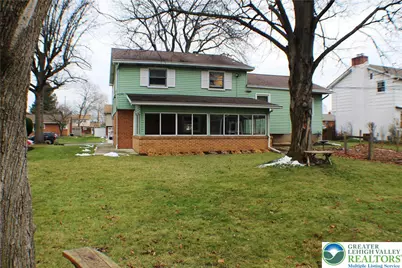 1925 Troxell Street, Hanover Twp, PA 18109 - Photo 6