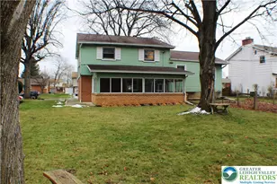 1925 Troxell St, Hanover Twp, PA 18109 - Photo 6