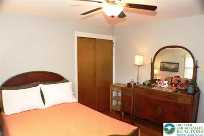 1925 Troxell Street, Hanover Twp, PA 18109 - Photo 44