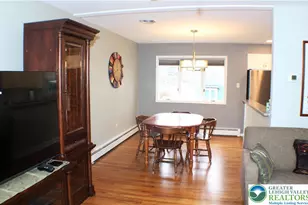 1925 Troxell St, Hanover Twp, PA 18109 - Photo 24