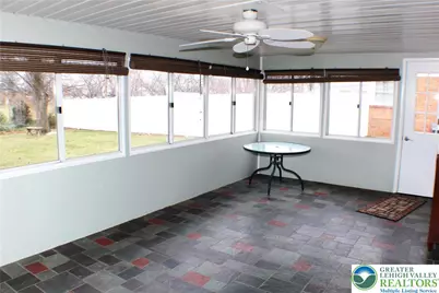 1925 Troxell Street, Hanover Twp, PA 18109 - Photo 32