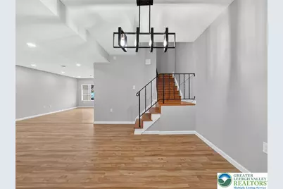 328 41st Street, South Whitehall Twp, PA 18104 - Photo 6