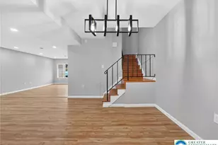 328 41st St, South Whitehall Twp, PA 18104 - Photo 6