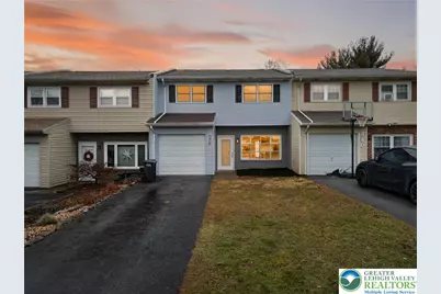 328 41st Street, South Whitehall Twp, PA 18104 - Photo 10