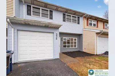 328 41st Street, South Whitehall Twp, PA 18104 - Photo 1