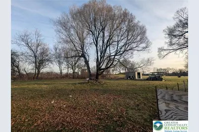 570 Georgetown Road, Lower Nazareth Twp, PA 18064 - Photo 8