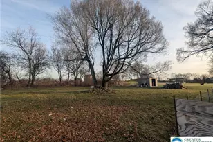 570 Georgetown Rd, Lower Nazareth Twp, PA 18064 - Photo 8