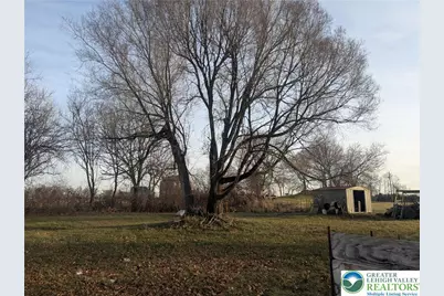 570 Georgetown Road, Lower Nazareth Twp, PA 18064 - Photo 6