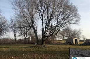 570 Georgetown Rd, Lower Nazareth Twp, PA 18064 - Photo 6