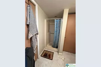 570 Georgetown Road, Lower Nazareth Twp, PA 18064 - Photo 30