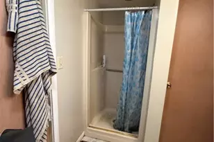 570 Georgetown Rd, Lower Nazareth Twp, PA 18064 - Photo 30