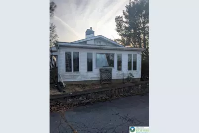 570 Georgetown Road, Lower Nazareth Twp, PA 18064 - Photo 12