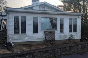 570 Georgetown Rd, Lower Nazareth Twp, PA 18064 - Photo 12