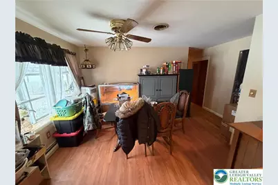 570 Georgetown Road, Lower Nazareth Twp, PA 18064 - Photo 20