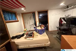 570 Georgetown Rd, Lower Nazareth Twp, PA 18064 - Photo 34